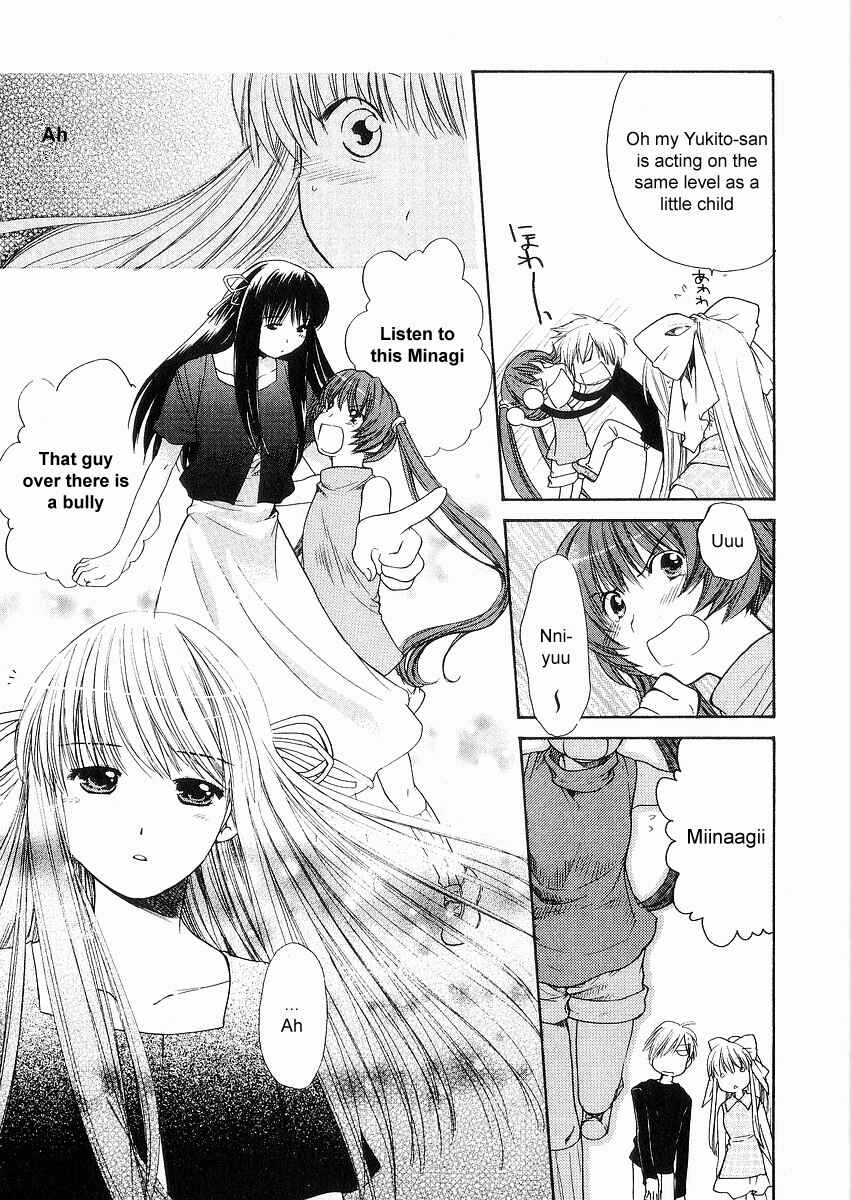 Page 5 Chapter 4 AIR