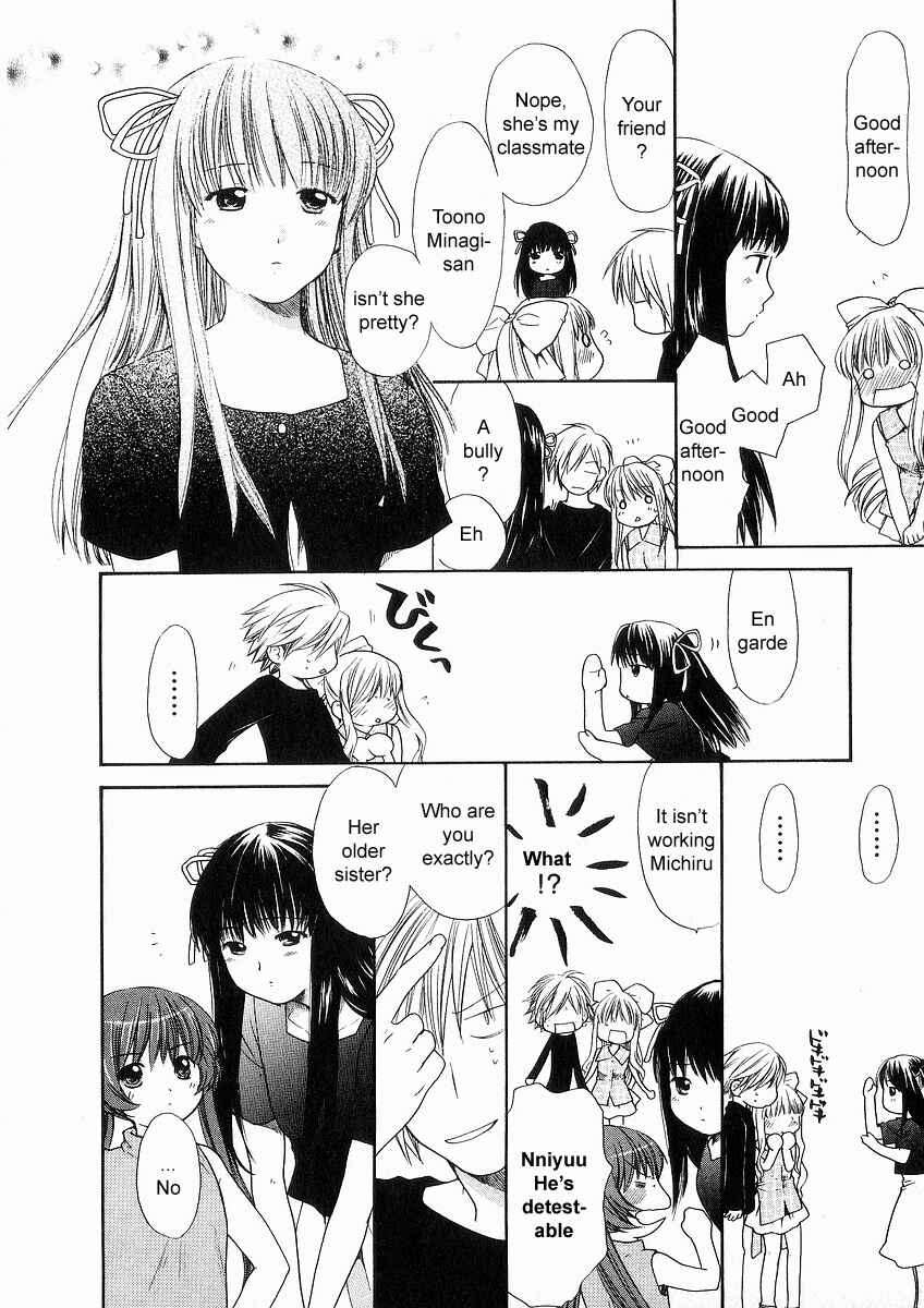 Page 6 Chapter 4 AIR