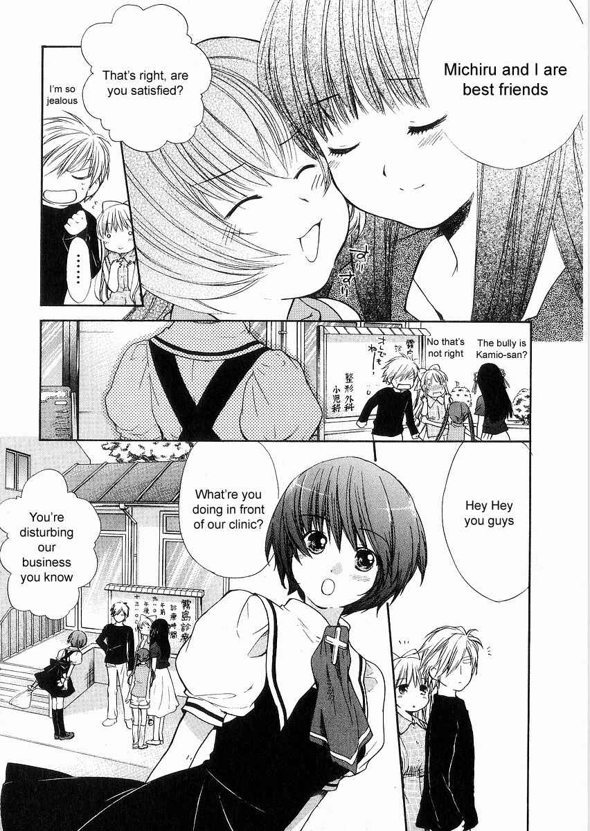 Page 7 Chapter 4 AIR