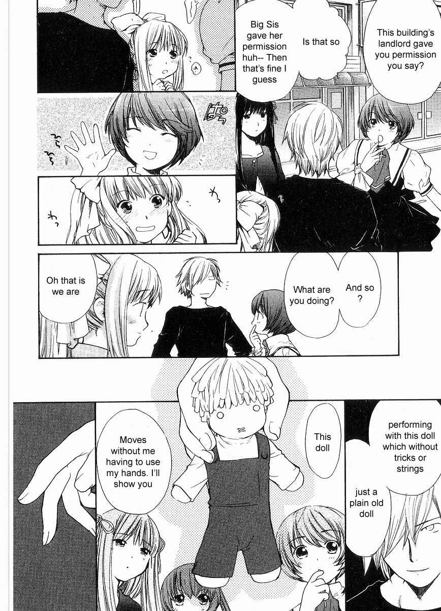 Page 8 Chapter 4 AIR