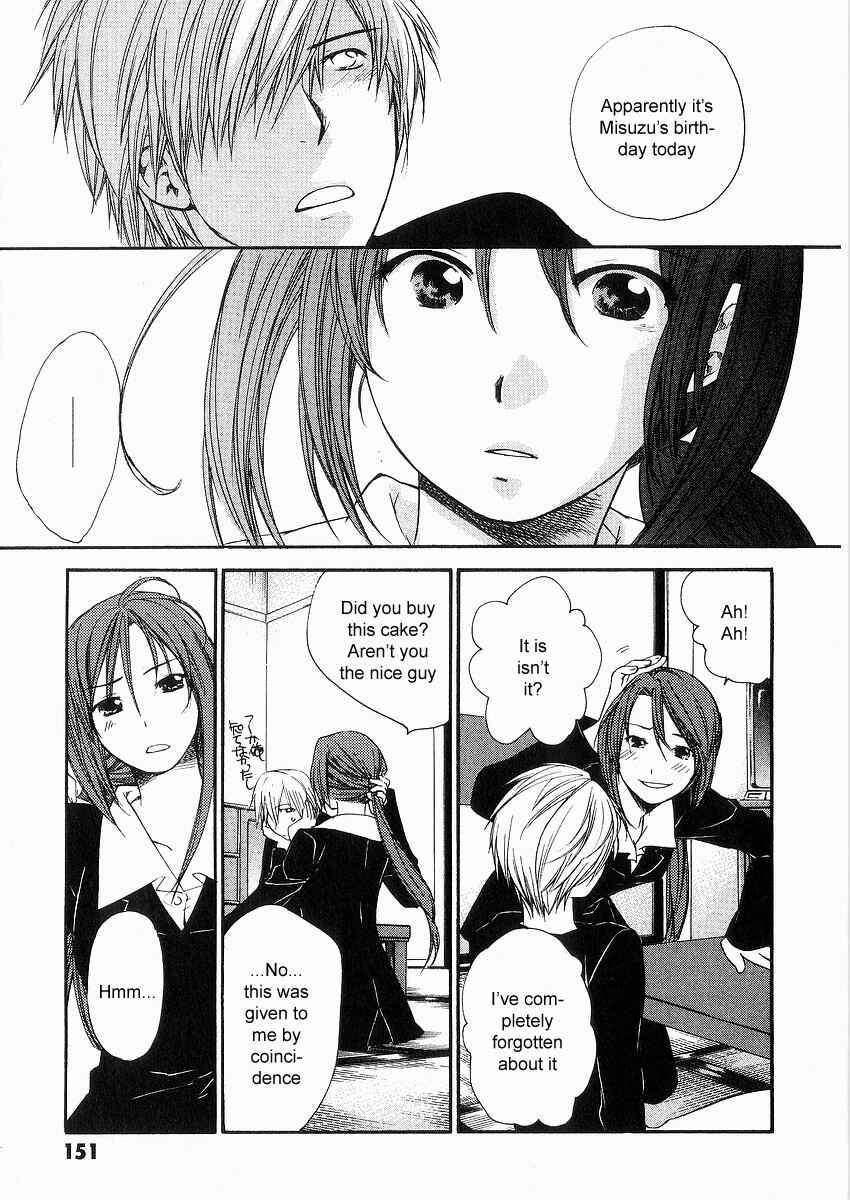 Page 11 Chapter 9 AIR