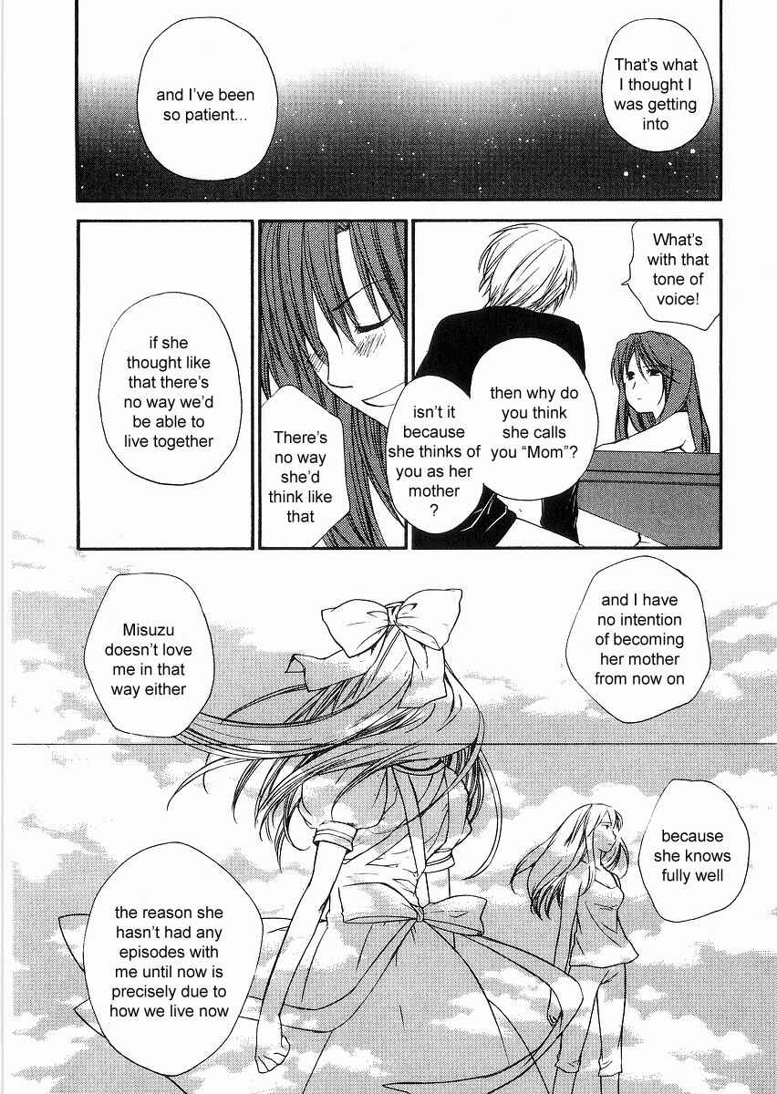 Page 14 Chapter 9 AIR