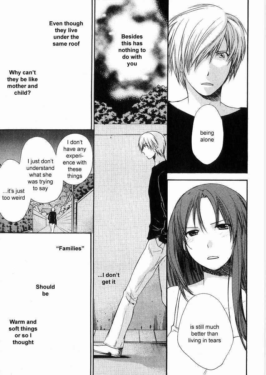 Page 15 Chapter 9 AIR
