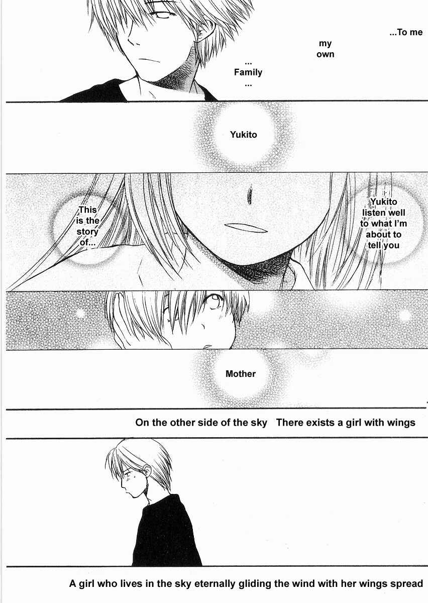 Page 16 Chapter 9 AIR