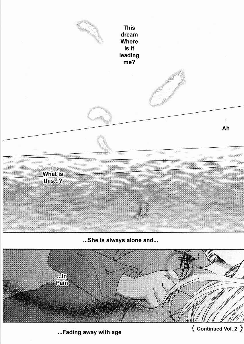 Page 20 Chapter 9 AIR