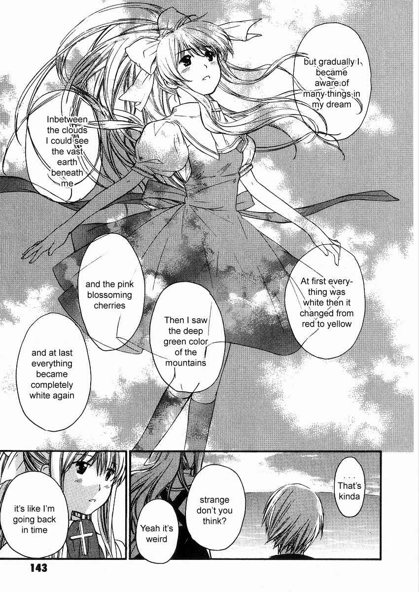 Page 3 Chapter 9 AIR