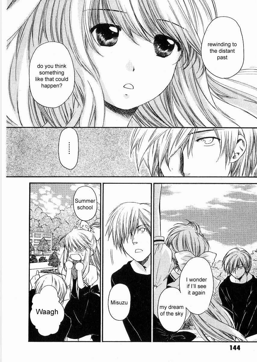 Page 4 Chapter 9 AIR