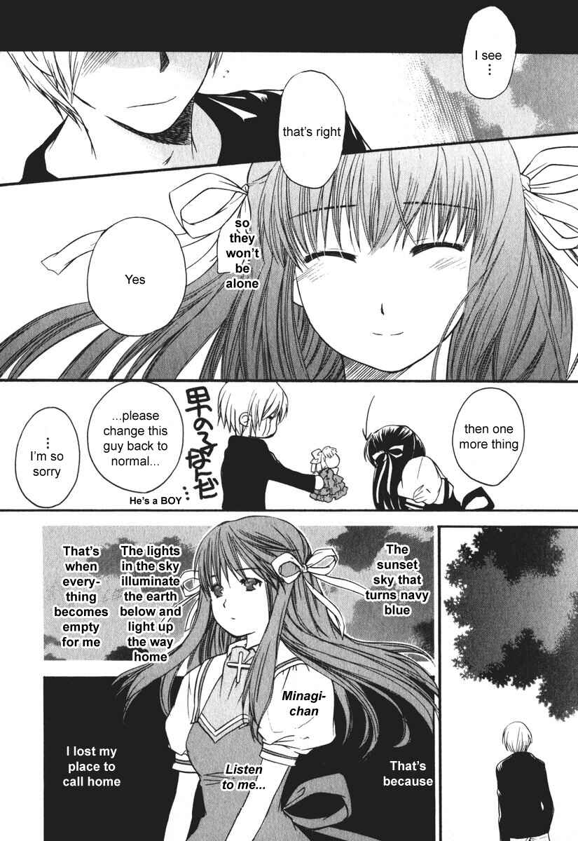 Page 10 Chapter 15.6 AIR