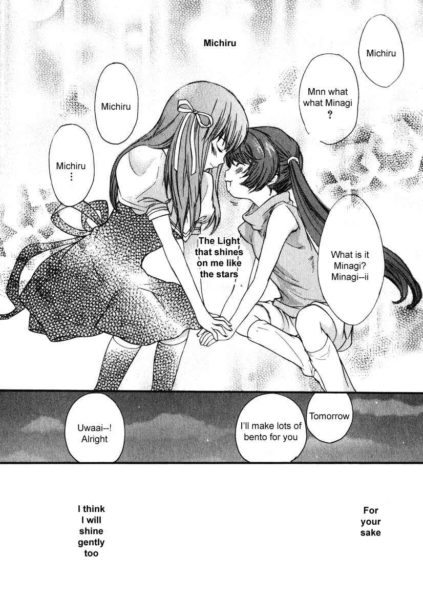 Page 14 Chapter 15.6 AIR