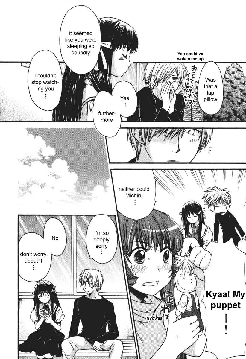 Page 2 Chapter 15.6 AIR