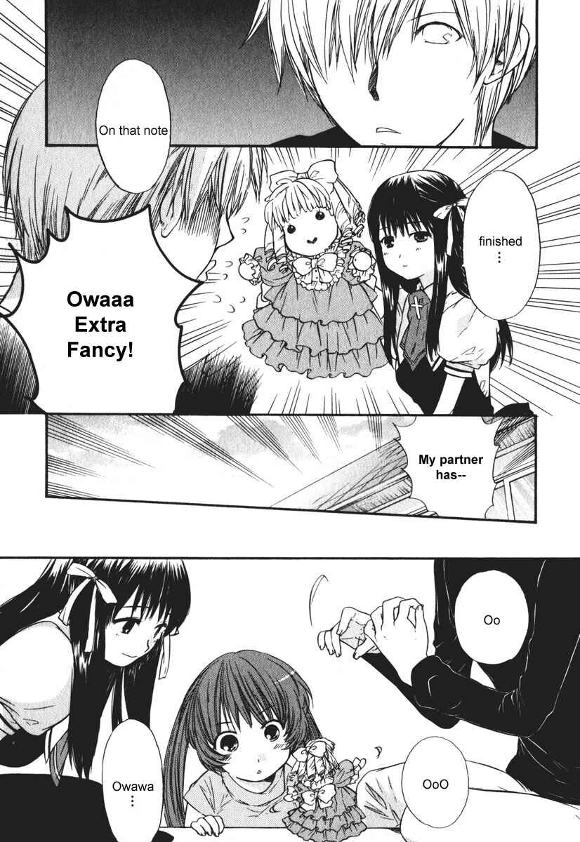Page 4 Chapter 15.6 AIR