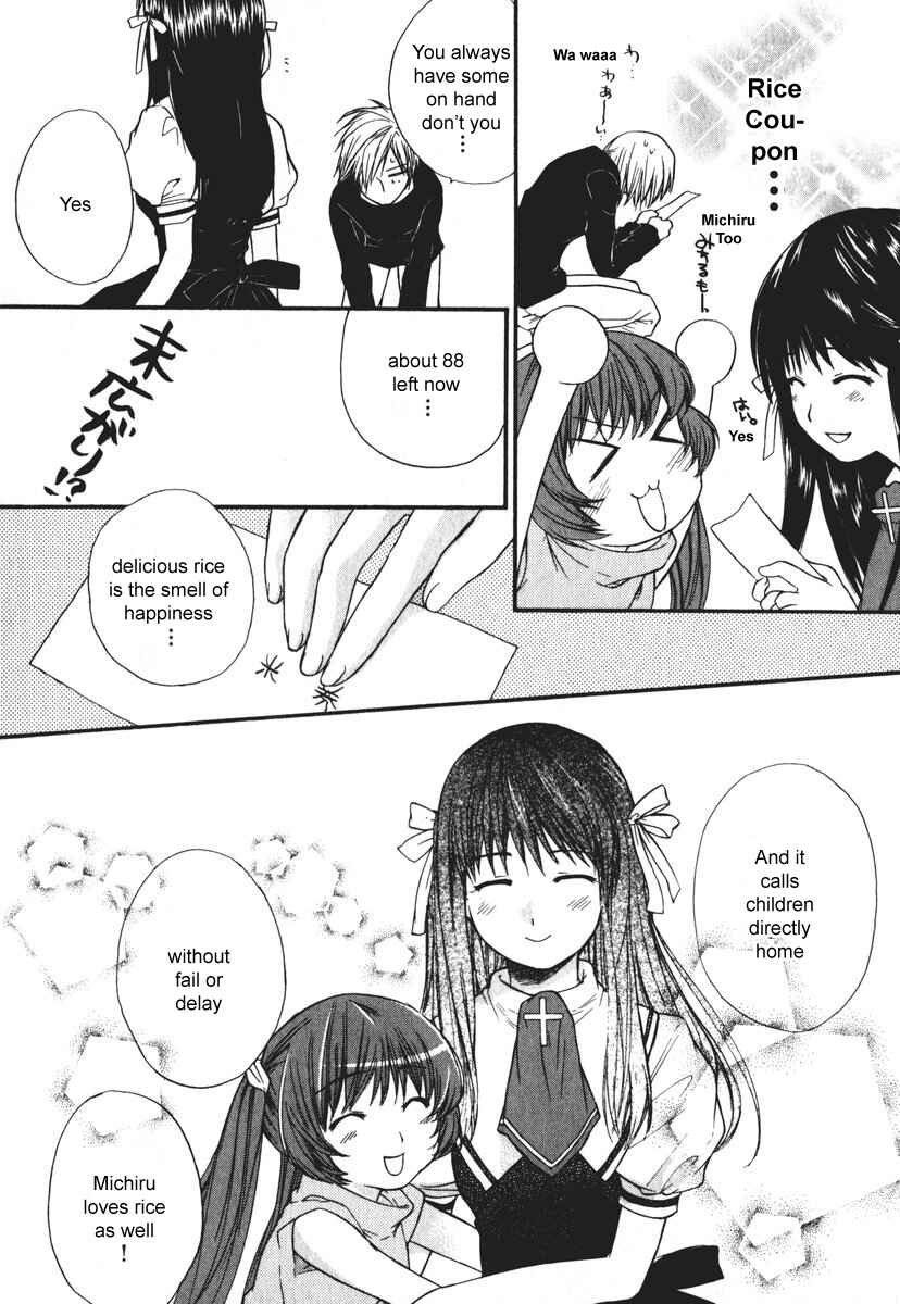 Page 6 Chapter 15.6 AIR
