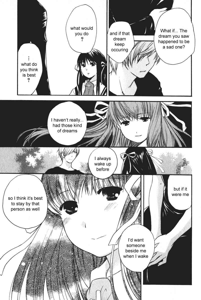 Page 9 Chapter 15.6 AIR