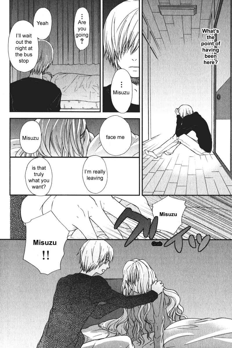 Page 10 Chapter 12 AIR