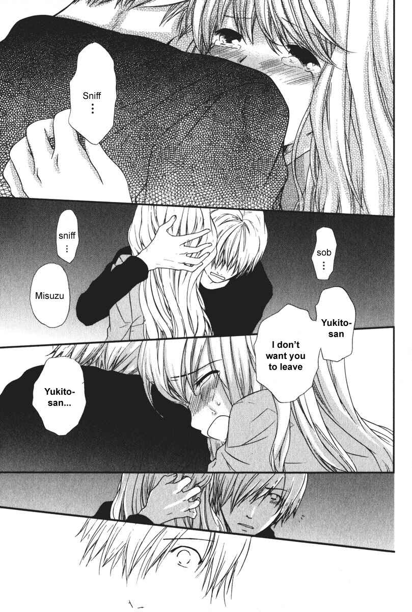 Page 13 Chapter 12 AIR