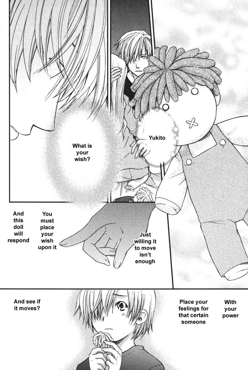 Page 14 Chapter 12 AIR