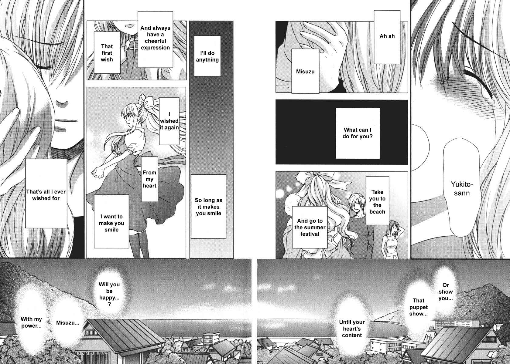 Page 16 Chapter 12 AIR