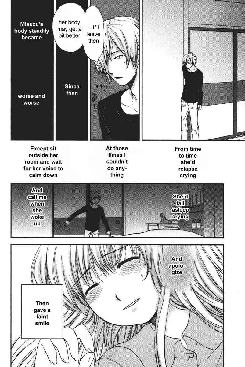 Page 4 Chapter 12 AIR