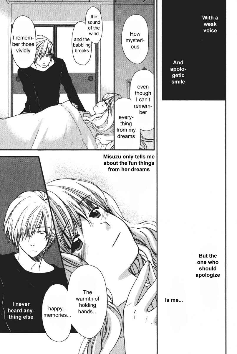 Page 5 Chapter 12 AIR