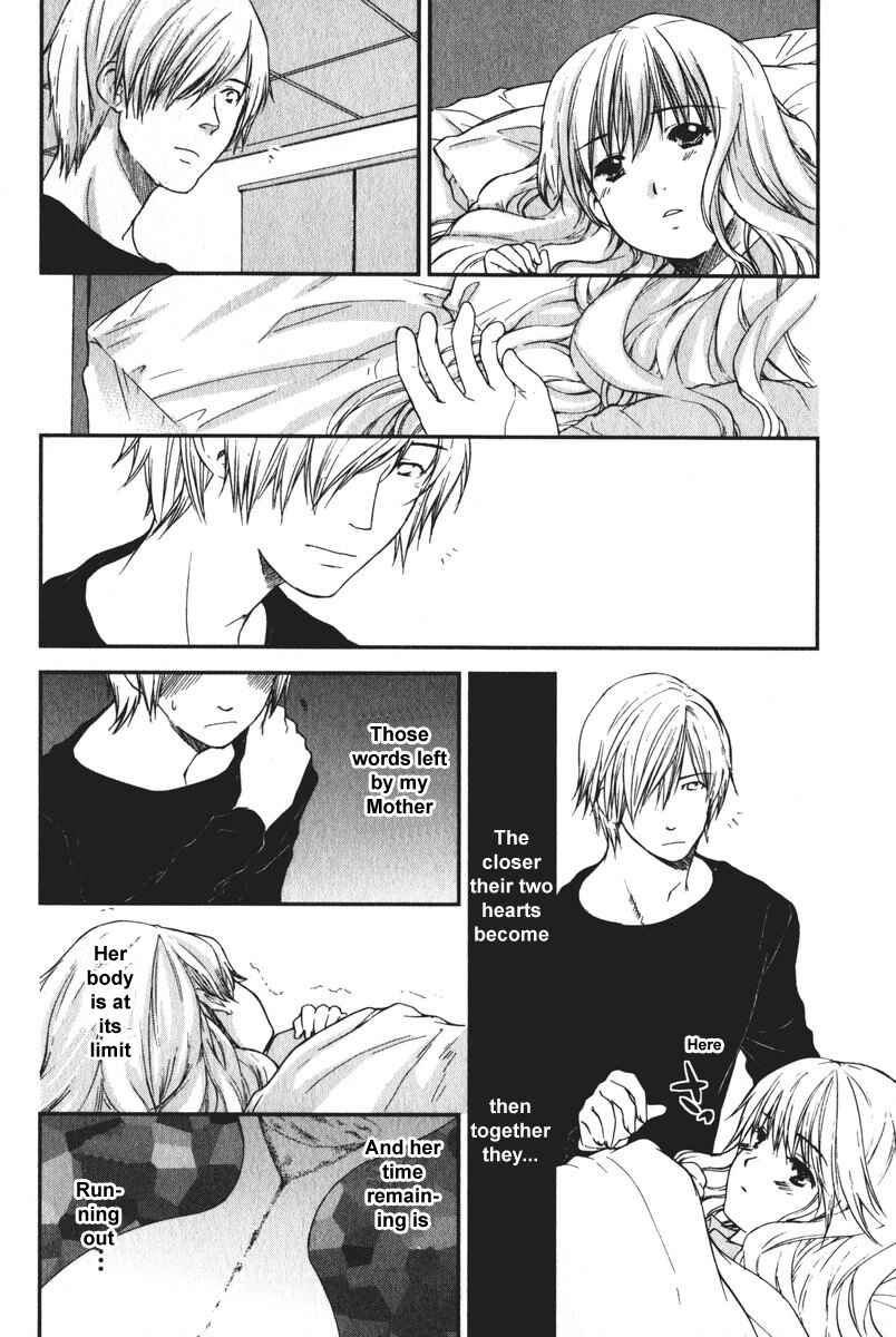 Page 6 Chapter 12 AIR