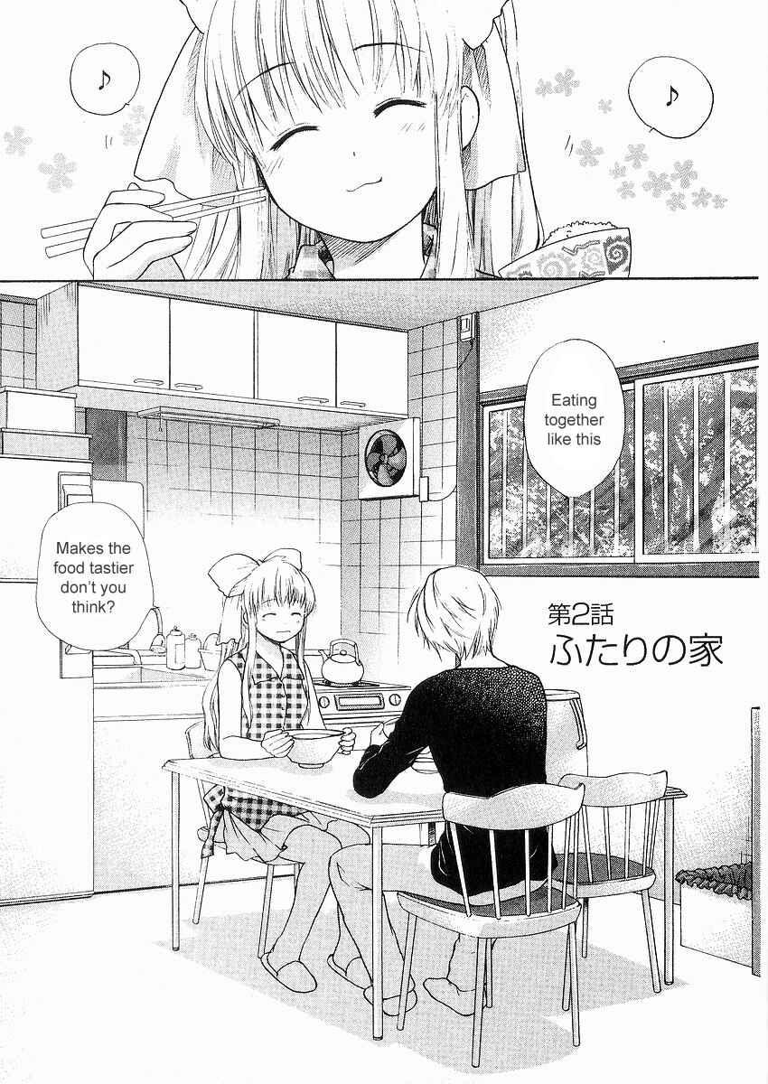 Page 1 Chapter 2 AIR