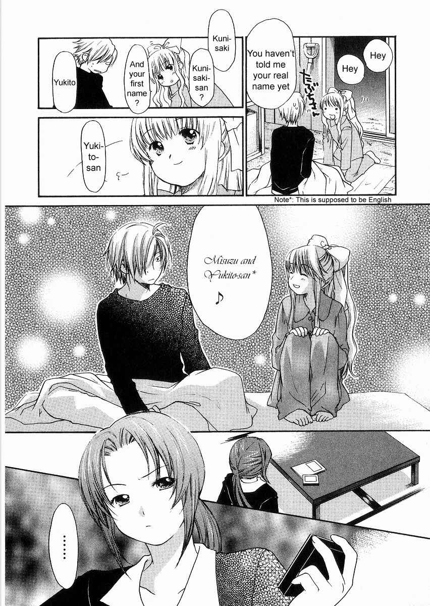 Page 10 Chapter 2 AIR