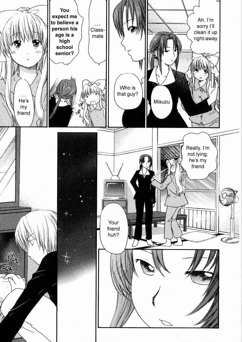 Page 11 Chapter 2 AIR