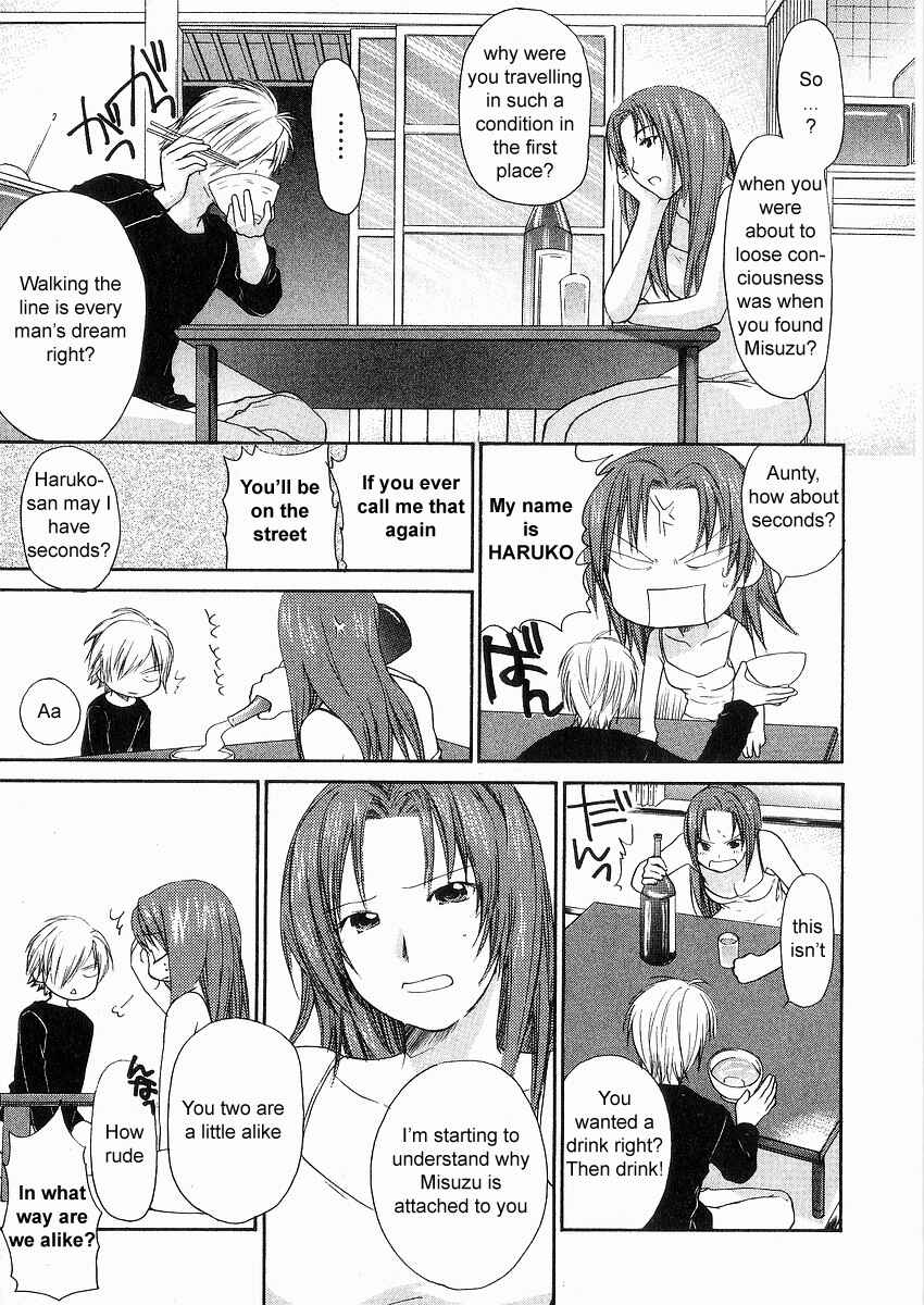 Page 13 Chapter 2 AIR