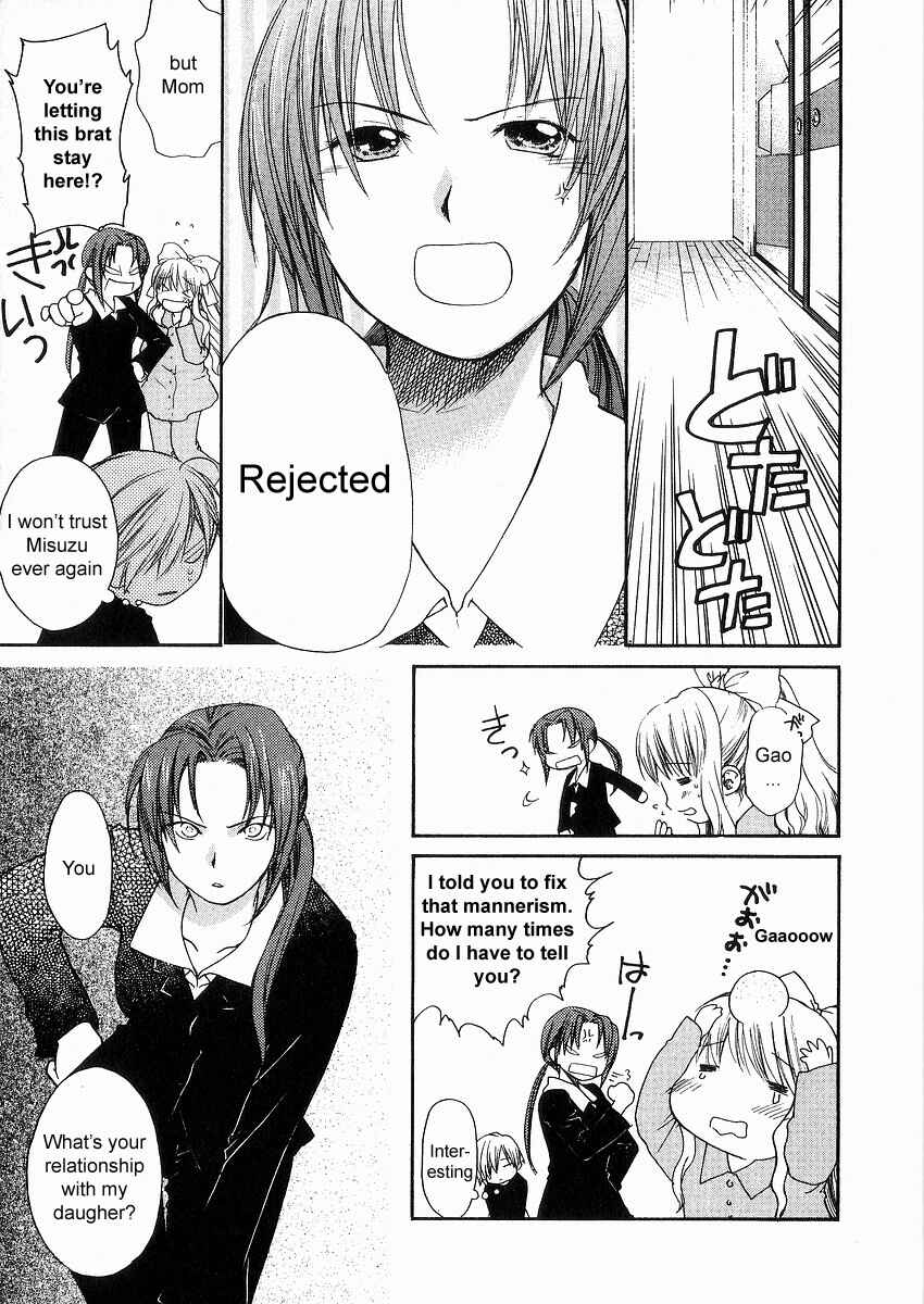 Page 7 Chapter 2 AIR