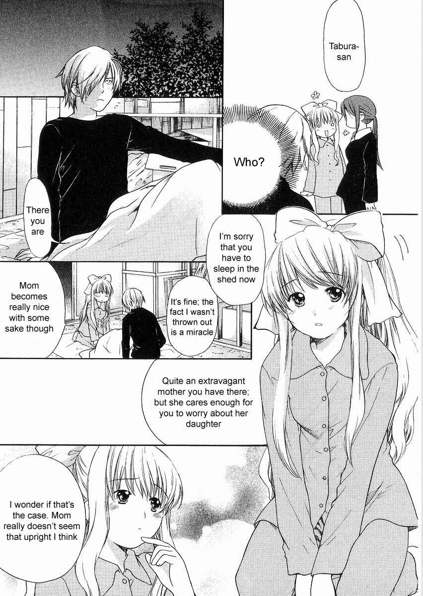 Page 9 Chapter 2 AIR