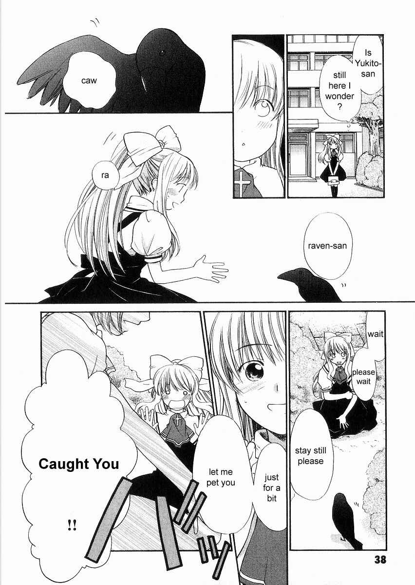 Page 2 Chapter 3 AIR