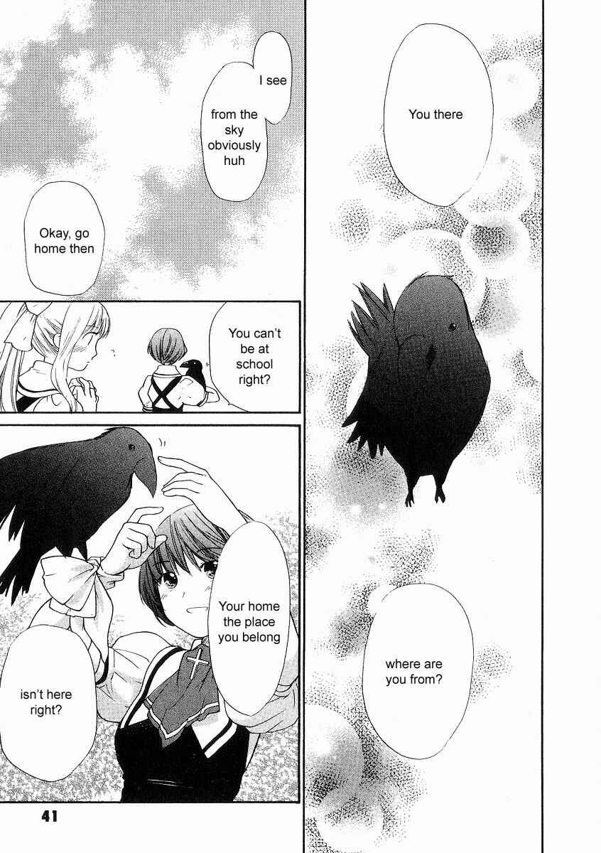 Page 5 Chapter 3 AIR