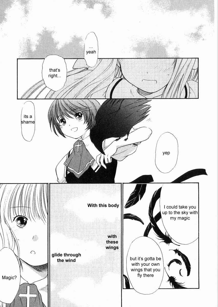 Page 9 Chapter 3 AIR