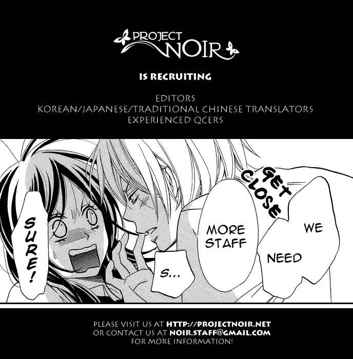 Page 53 Chapter 2 Cherries Fight