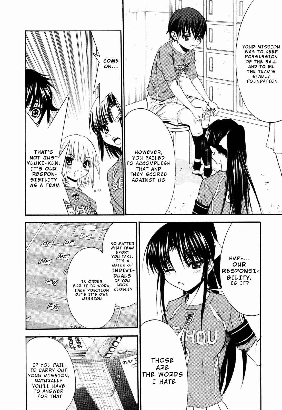 Page 55 Chapter 8 Shuukyuu Shoujo