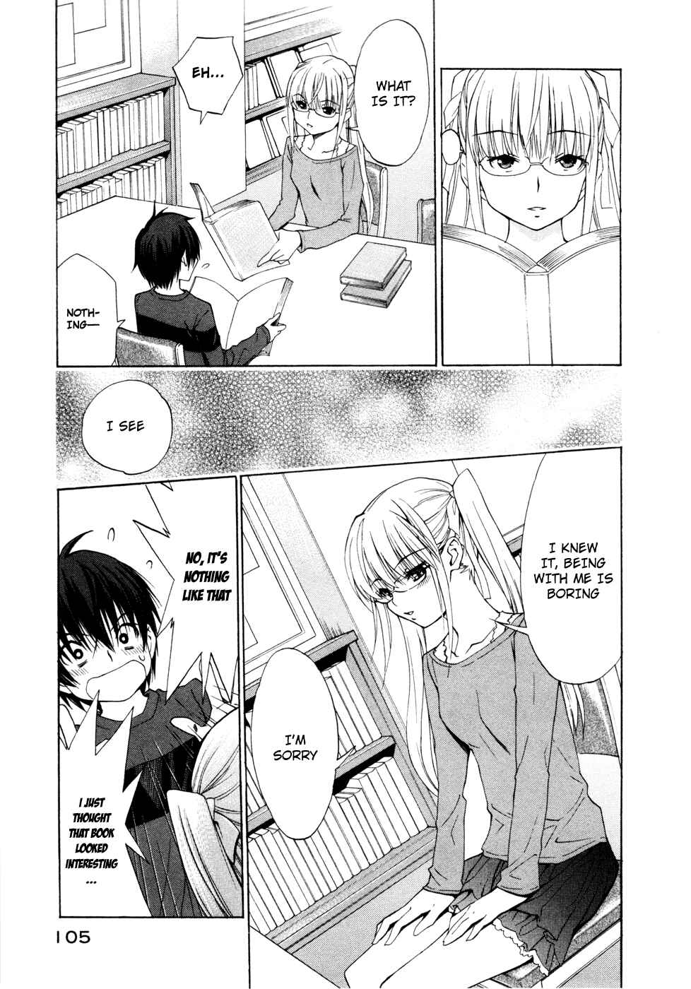 Page 17 Chapter 15 Shuukyuu Shoujo