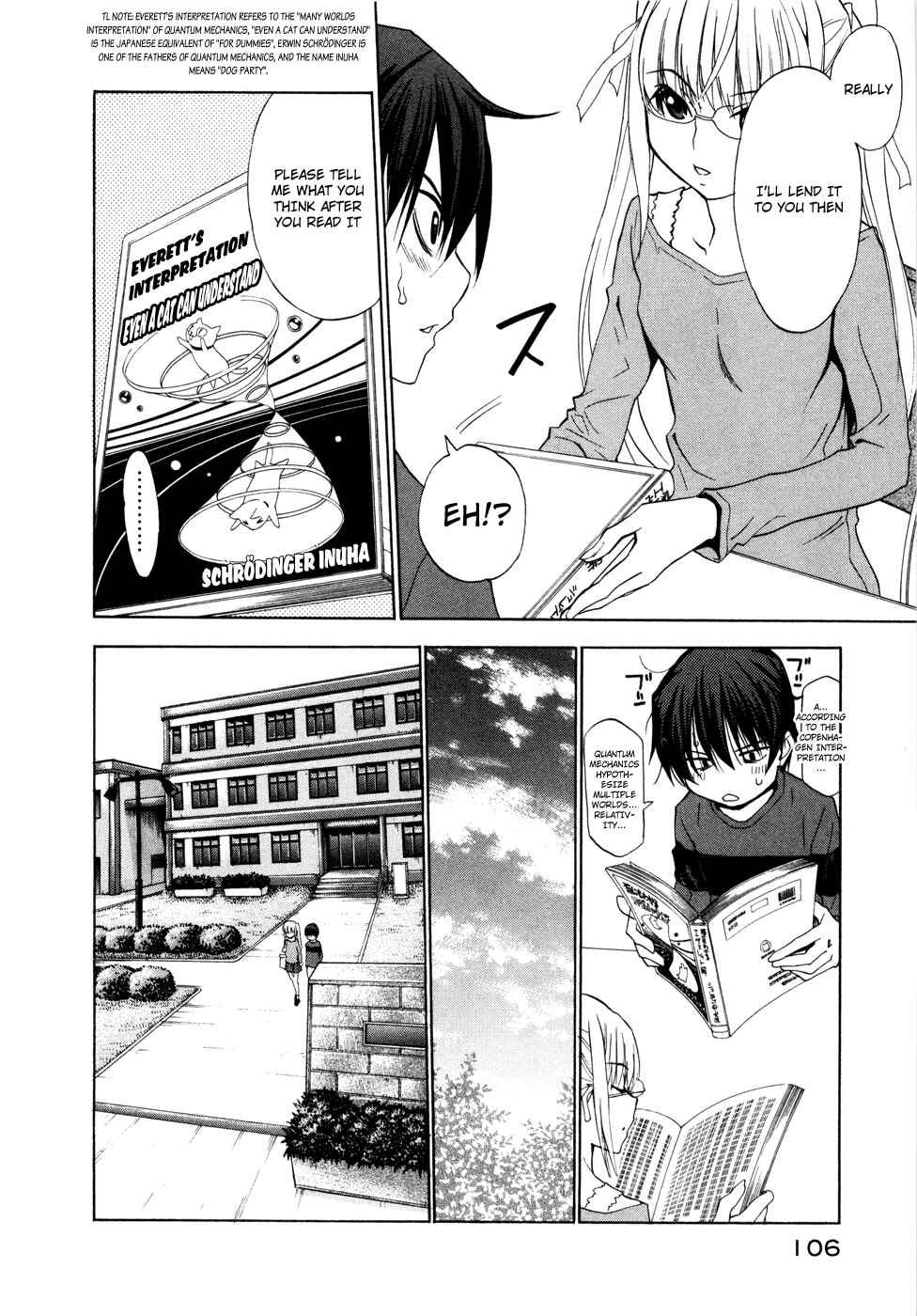 Page 18 Chapter 15 Shuukyuu Shoujo