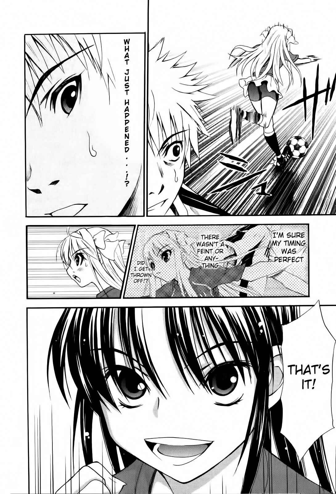 Page 35 Chapter 9 Shuukyuu Shoujo