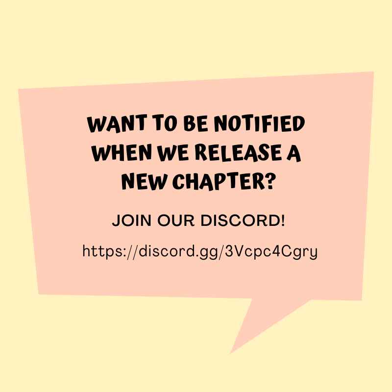 Page 42 Chapter 12 Kyou kara, Kimi o Share Shimasu.