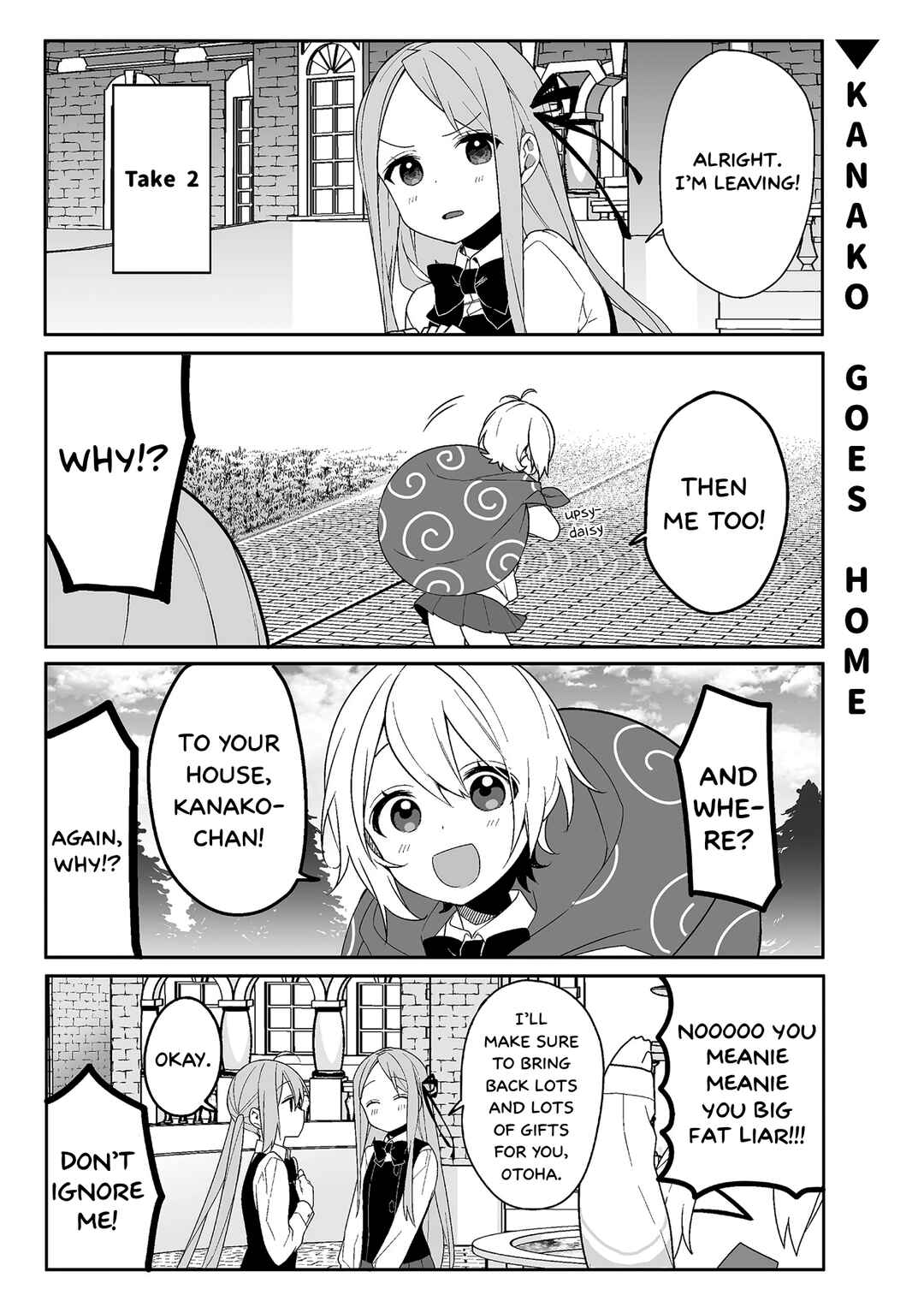 Page 3 Chapter 4 -PIQUANT-