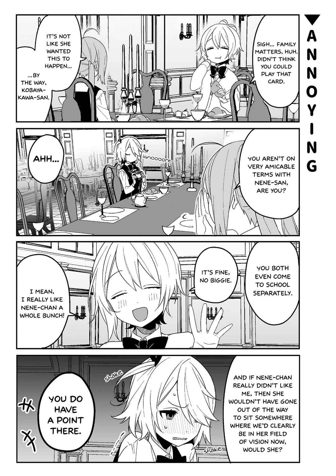 Page 4 Chapter 4 -PIQUANT-
