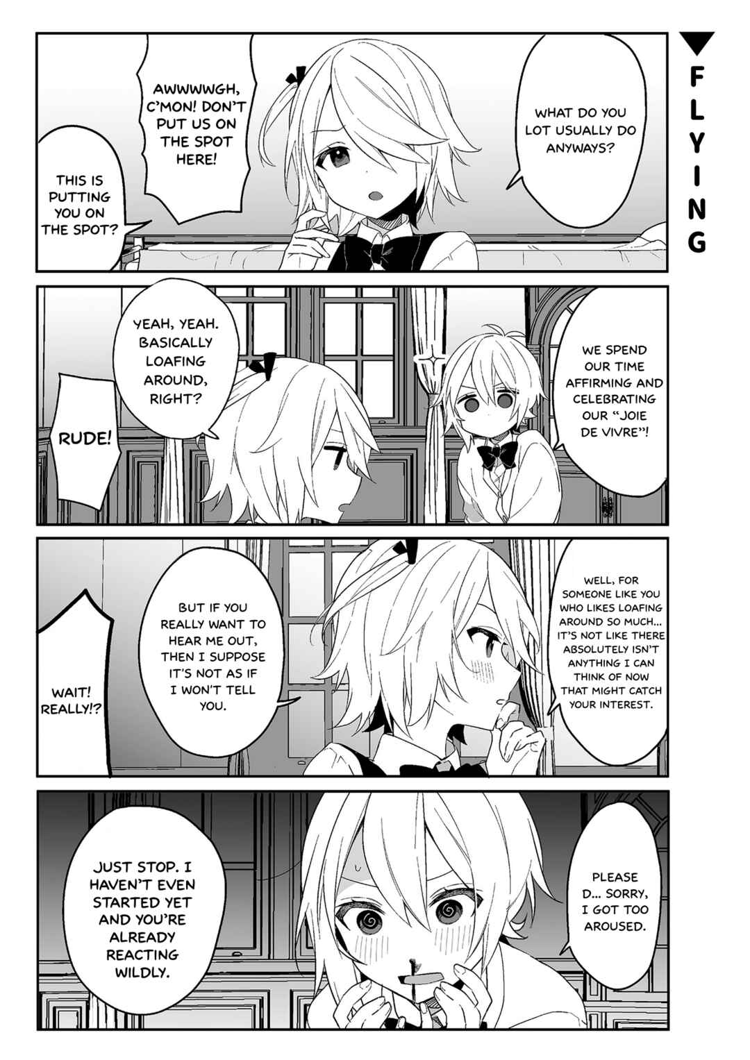 Page 6 Chapter 4 -PIQUANT-