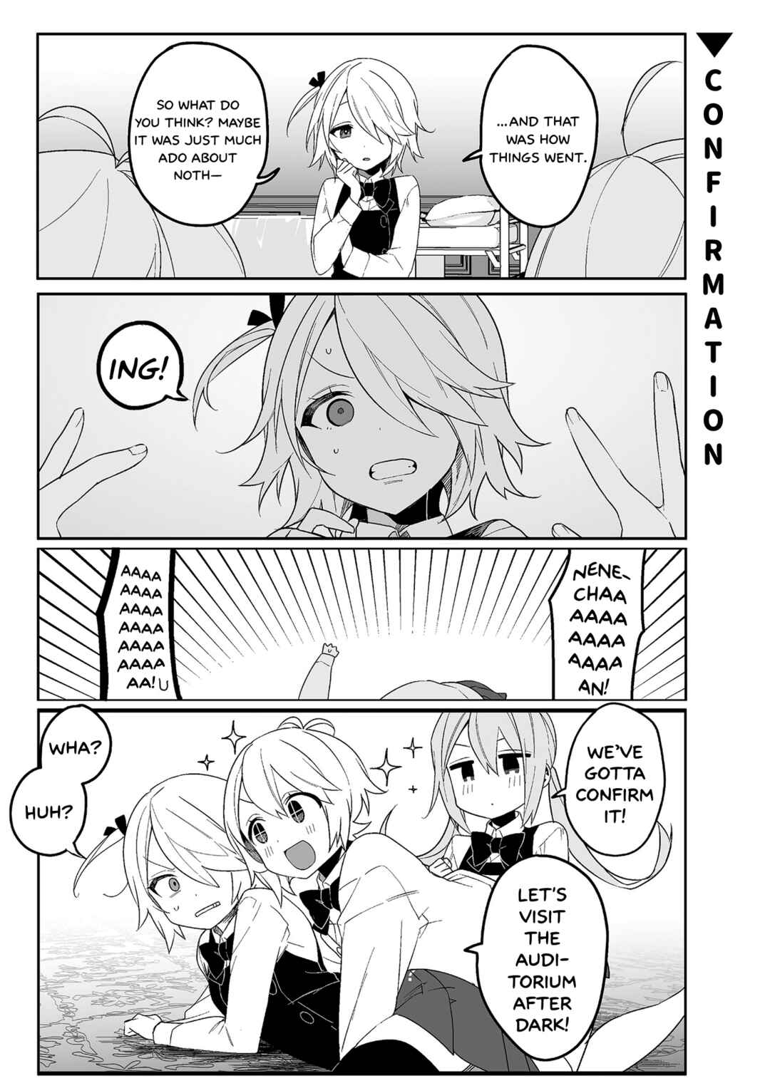 Page 9 Chapter 4 -PIQUANT-