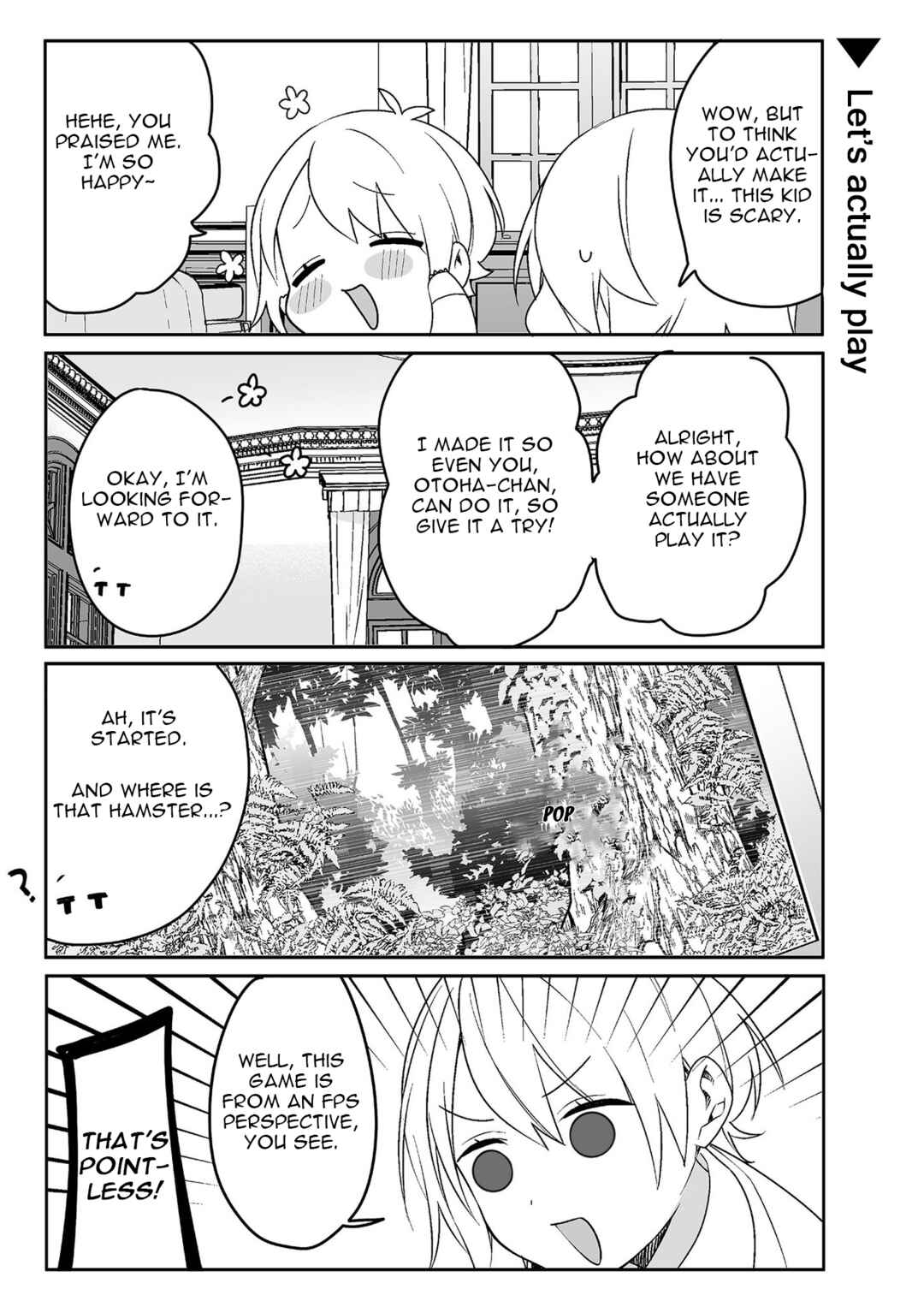 Page 8 Chapter 10 -PIQUANT-