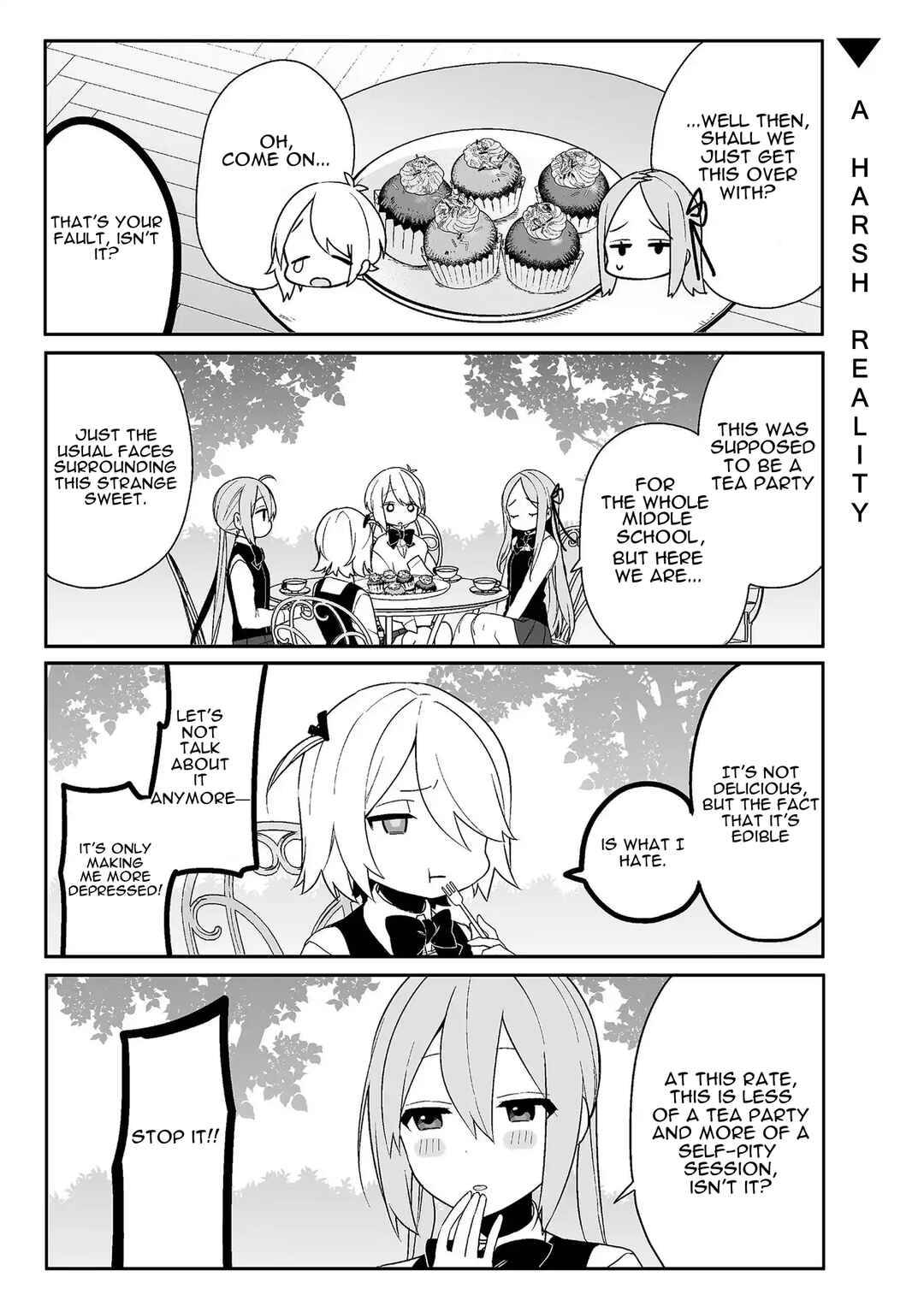 Page 3 Chapter 9 -PIQUANT-