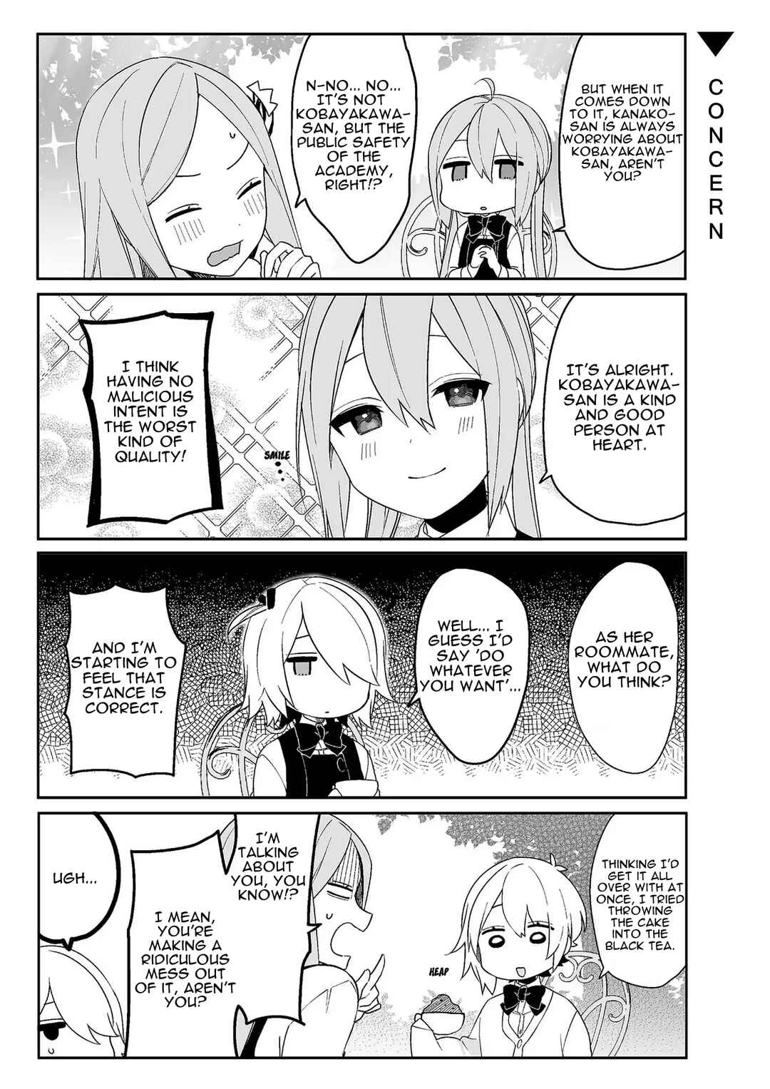 Page 5 Chapter 9 -PIQUANT-