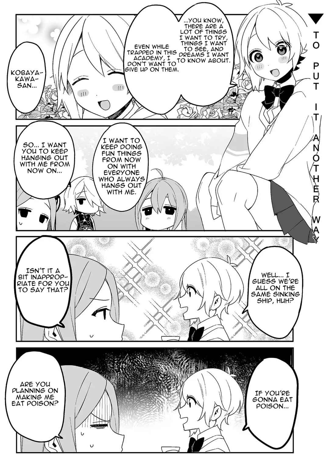 Page 6 Chapter 9 -PIQUANT-