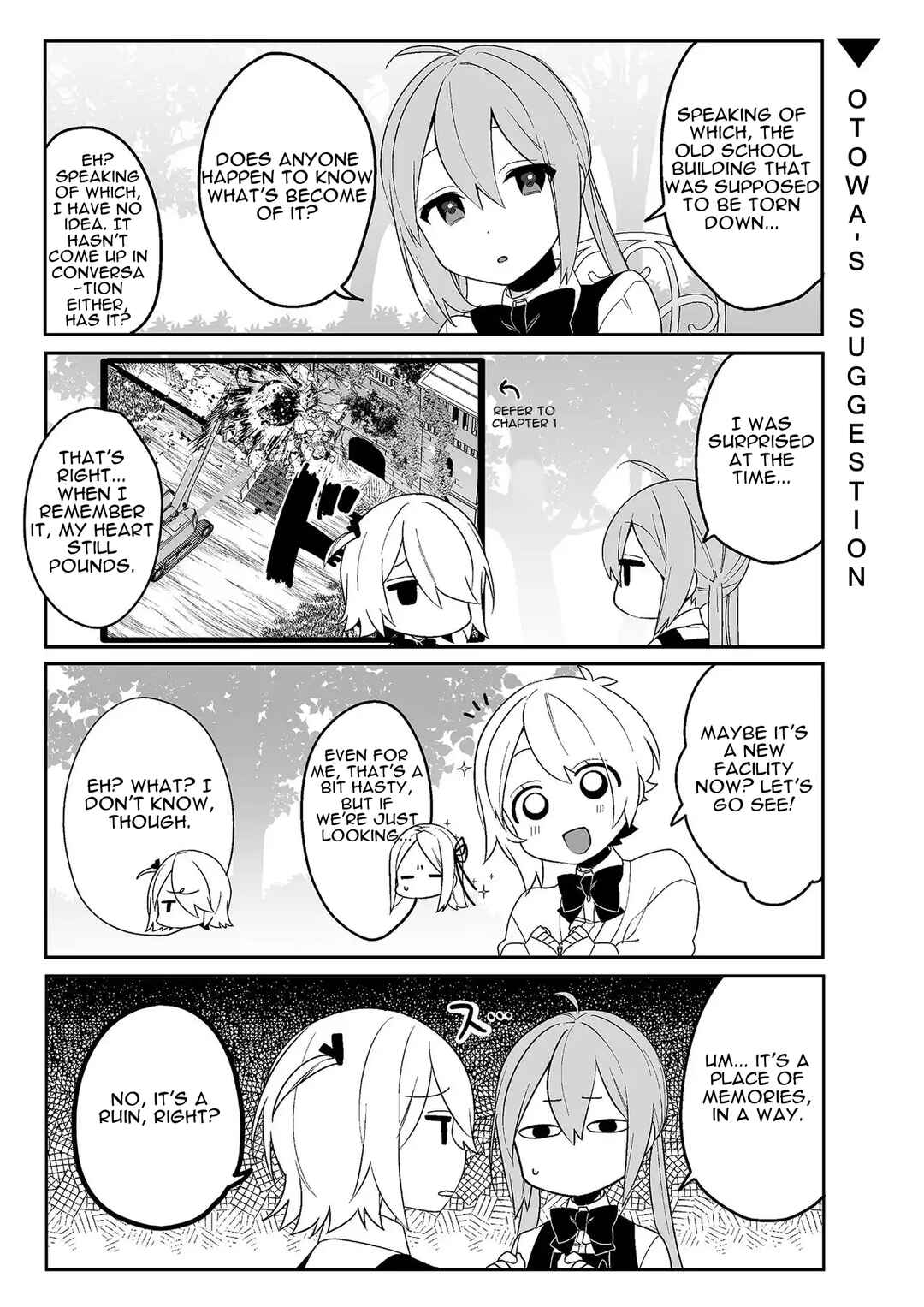 Page 7 Chapter 9 -PIQUANT-