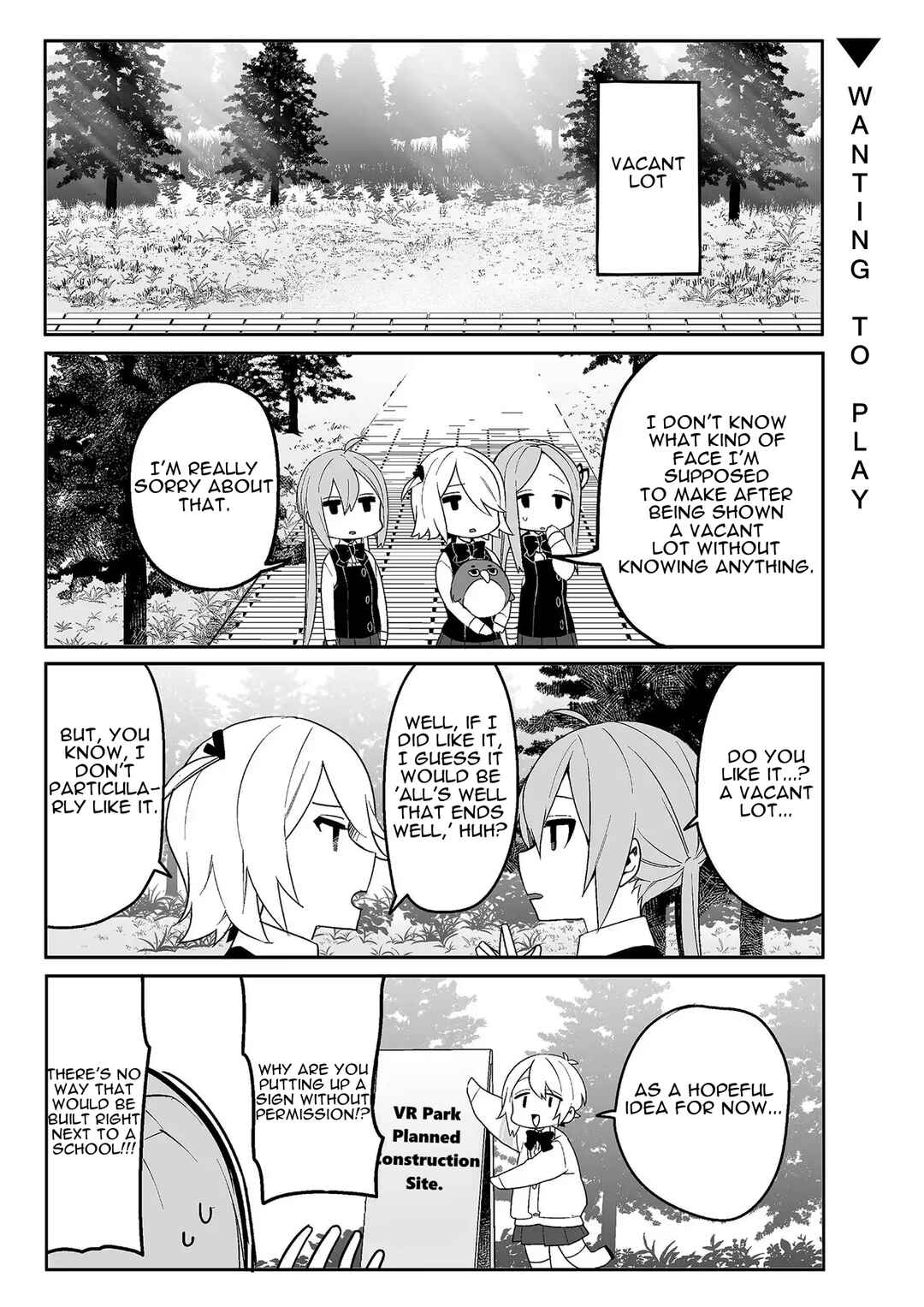 Page 8 Chapter 9 -PIQUANT-