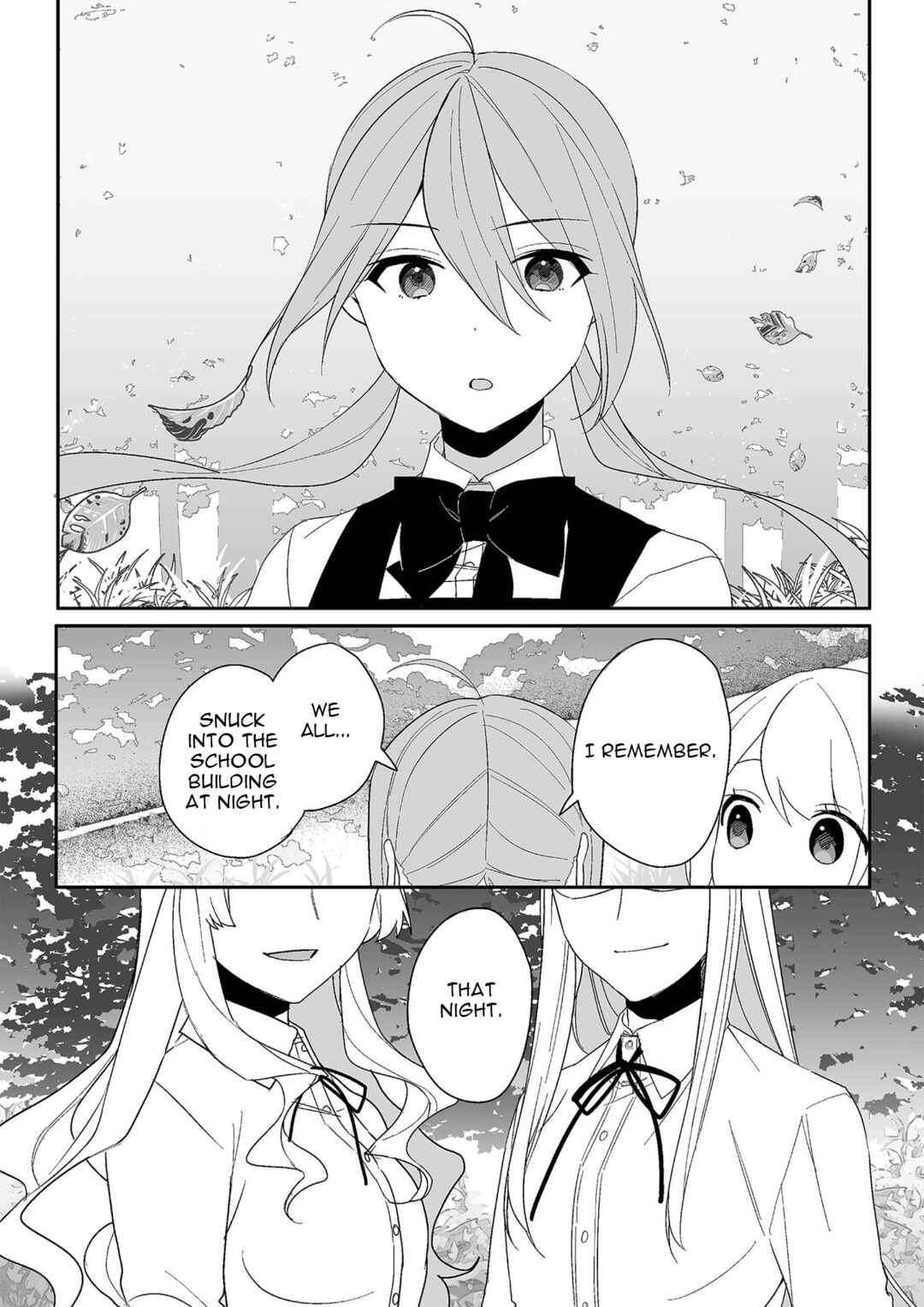Page 2 Chapter 17 -PIQUANT-